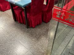 -安徽人家土菜馆(铜盘路店)