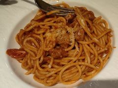 -必胜客(射阳吾悦店)