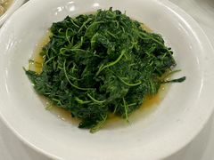 -瑞福园联谊餐室(茂名南路店)