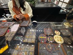 -【朵云轩艺术中心】博洛尼亚插画展·中国巡展·上海站