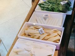 -野妹火锅(北京路店)