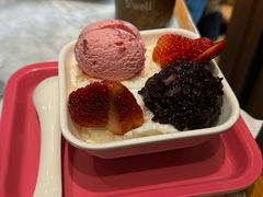 -满记甜品(湖滨店)