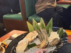 -牛New寿喜烧(闵行龙湖天街店)