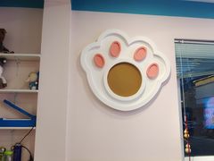-梁子刨冰王&梁小糖(王顶堤店)