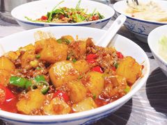 -壹盏灯(惠农店)