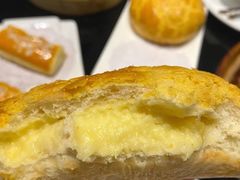 -高第街56号餐厅(泰安万达店)