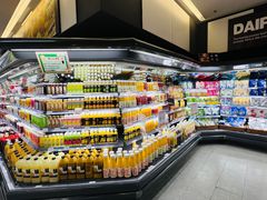 -Olé精品超市(北京合生汇店)