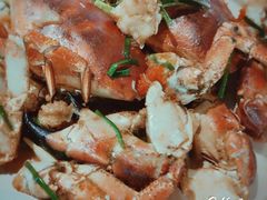 海蟹-盒马鲜生(大成店)