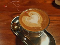 -安琳acKONA咖啡(市南店)