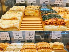 -司乎·日式鲜吐司(EFC欧美广场店)