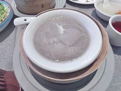 -晋江荣誉国际酒店·港誉茶餐厅