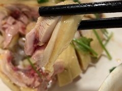 -振鼎鸡(福州路店)