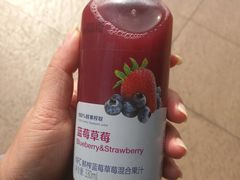 -瑞幸咖啡(同聚远景店)