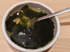 -稻百鲜·拌饭·朝鲜族石锅菜(江南万达店)
