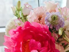 -梵克雅宝(国贸商城店)