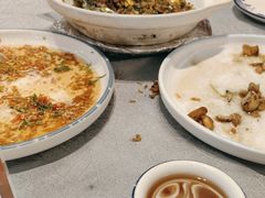-皮记海鲜1995(寮步店)