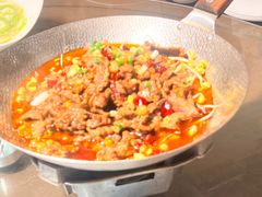 -巴人堂(女儿城店)