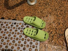 -西安威斯汀大酒店