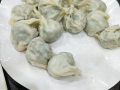 -金阁家常菜(贵阳路店)