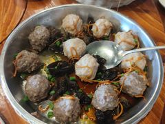 -顺德了能馆(虎门店)