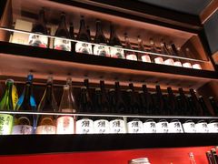 -醉虎传(南锣鼓巷店)