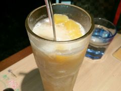 -必胜客(漕宝路店)