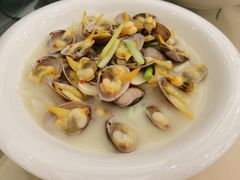 -海逸海鲜酒家(古北店)