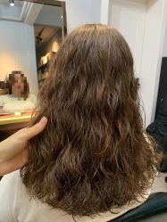-G.O.T salon
