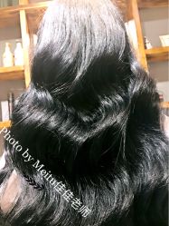 点击看大图 -MONE美发沙龙