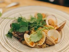 -Cyclus Craft Kitchen薩克思手工厨房