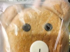 任意一款软欧包-奈雪的茶(时代天街店)