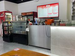 -庚娃子生滚牛肉粉(人和店)