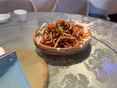 -丽华园(青少年宫店)