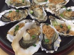 -海岛渔村大酒店(云霄路店)