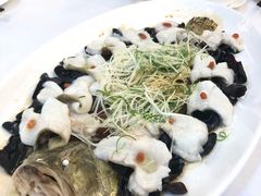 -广州酒家(昌岗地铁站店)