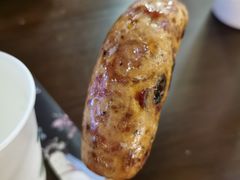 -汤泉良子(金源店)