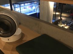 -MIMI FASO(古仓店)