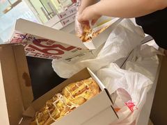 -学知伴成长中心(徐汇中心)