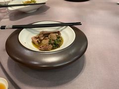 -西湖文化茶楼(环球中心店)