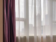 -江苏保险大厦宾馆(南京新街口德基广场店)