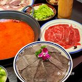 成都超火的冯校长老火锅终于来晋江啦！就在浦西万达！