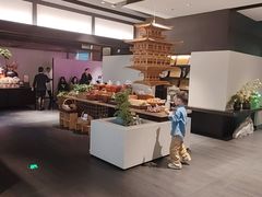 -冰火楼(梦泽园店)