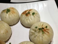 -花家怡园