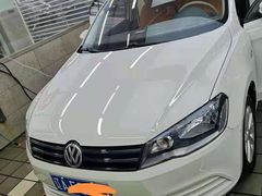 -美车驿站汽车改色工厂·艾利丹尼森·3M·美国雅龙·LG·隐形车衣