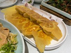 -王厚元饺子·辽菜(浑南店)