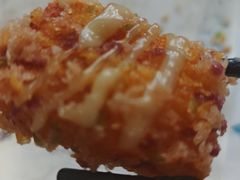 -海晖酒楼·顺德鱼生(荣华店)