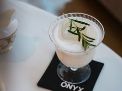 -深圳星河丽思卡尔顿酒店