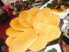 -东北大院·东北菜(三台子店)