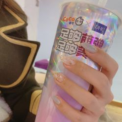 点击看大图 -RL Nail·瑞丽美甲美睫品牌原创店