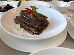 -南山鲜虾面·活鲜小馆·海味大连菜(南山总店)